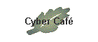 Cyber Café