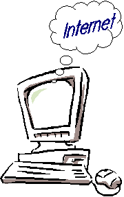 Cyber Caf�